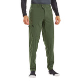 Altura Men's Esker Trail Trouser Longs